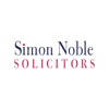 Simon Noble Solicitors