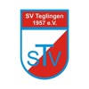 SV Teglingen 1957 e.V. SV Teglingen 1957 e.V.