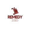 Remedy2Go