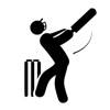 Singhal Sports Cricket Leagues
