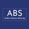 ABS – Southern Arkansas U