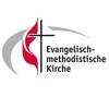 EmK Abstatt-Happenbach