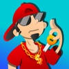 Super Thief Auto Super Thief Auto