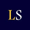 Levi Solicitors
