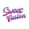Sweet Fusion Stirling