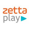 Zetta Play