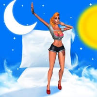 Night Faller Night Faller