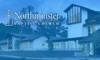 Northminster Baptist Church Northminster Baptist Church