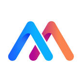 PEDATA MAX
