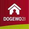 Meine DOGEWO21