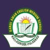 DARUL AMAN KALLADIKODE