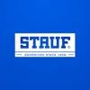 STAUF Rewards
