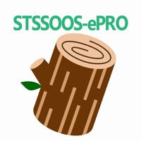 STSSOOS-ePRO STSSOOS-ePRO