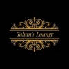 Jahans Lounge