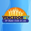 Vencedor TV & Radio Vencedor TV & Radio