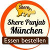 Shere Punjab München