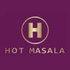 Hot Masala