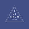 Fulcrum Coffee Seattle