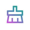 相册清理大师 – 超强垃圾清理助手