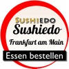 Sushiedo Frankfurt am Main