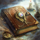 阿特斯英雄记 – 硬派幻想放置RPG