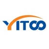 YiToo – Social E-commerce