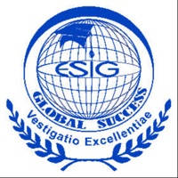 ESIG