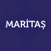 Maritaş Mobil