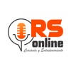 RS Online