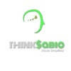 Thinksabiochat