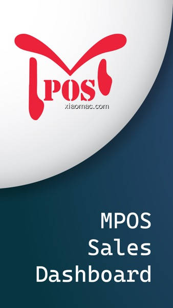 【图】MPOS Sales(截图1)