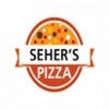 Seher’s Pizza & Grillbar