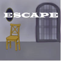 ESCAPE~記憶のかけら~