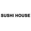 Sushi House.