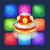 Tactrix – Block Puzzle