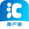 汇小宝商家版