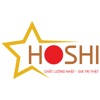 Hoshivn – Hoshi Việt Nam