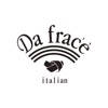 Da frac’è