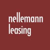 Nellemann Leasing