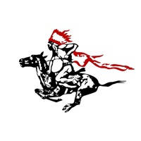 Blackfeet Transit