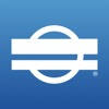 UTA On Demand