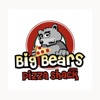 Big Bears Pizza Shack
