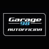 Garage 98