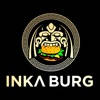 Inka Burg Inka Burg