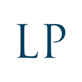 Leathes Prior
