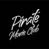 Pirate Movie Club – Shop