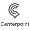 CenterPoint Rise