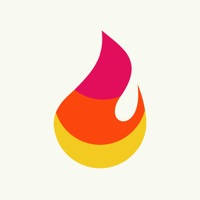 Welldone!(ウェルダン)子供の習慣化を家族で応援 Welldone!(ウェルダン)子供の習慣化を家族で応援