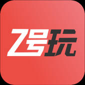 Z号玩-王者吃鸡lol手游荣耀助手营地 Z号玩-王者吃鸡lol手游荣耀助手营地