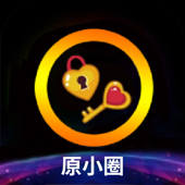氧气音浪-更懂你的聊天app